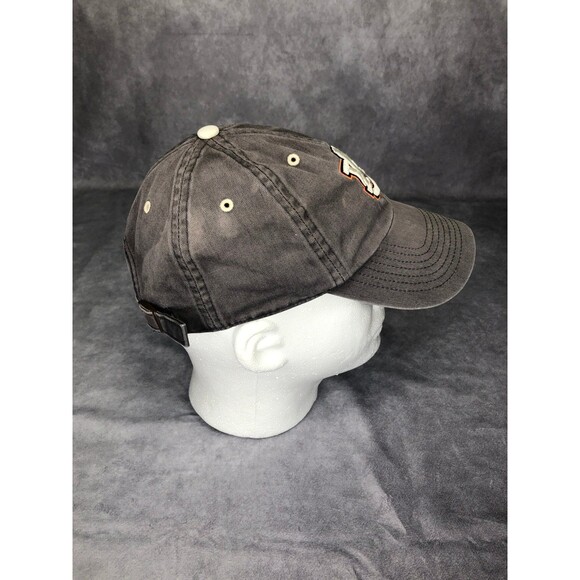 Auburn tigers hat - Picture 2 of 5